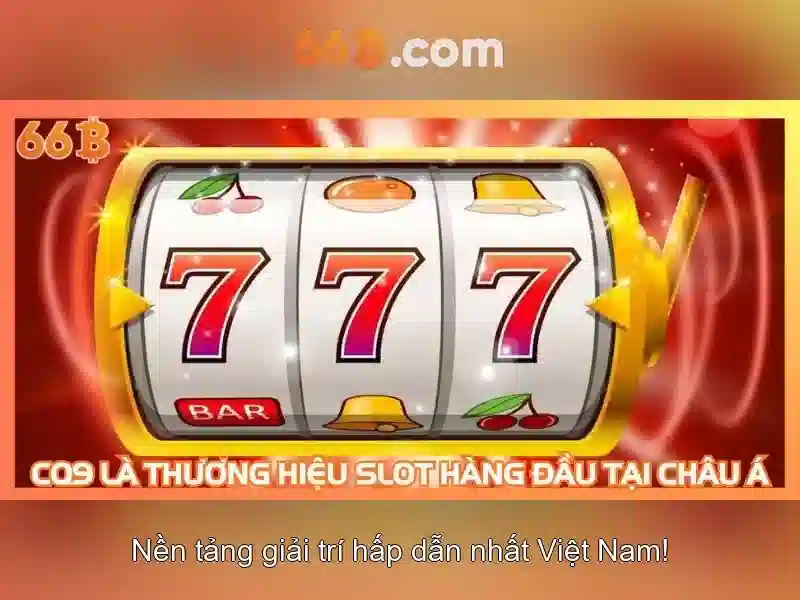 66b: mô hình ngôn ngữ lớn và những khía cạnh nổi bật