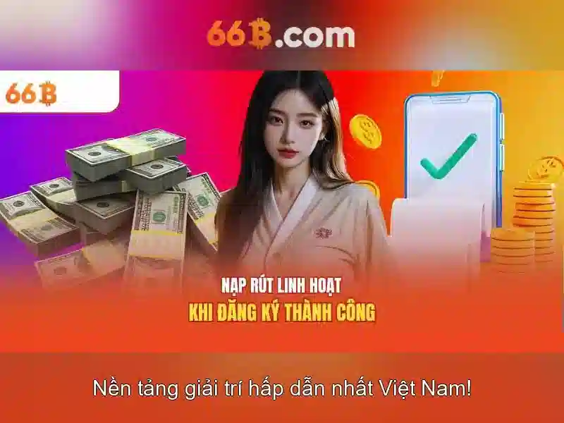 Kiến trúc và cách huấn luyện