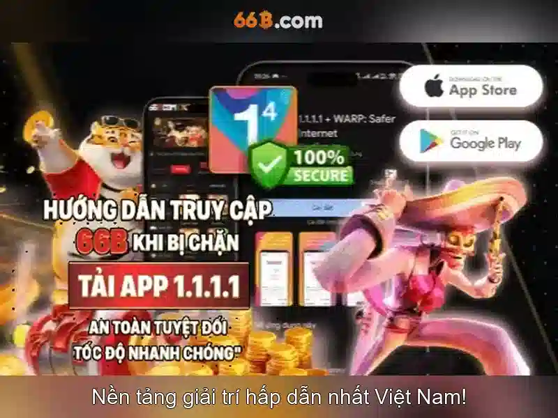 66B là gì: Khai phá một mô hình ngôn ngữ quy mô 66 tỷ tham số