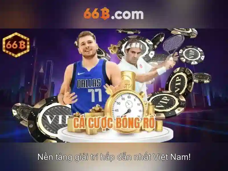 Lịch sử và nguồn gốc của 66B
