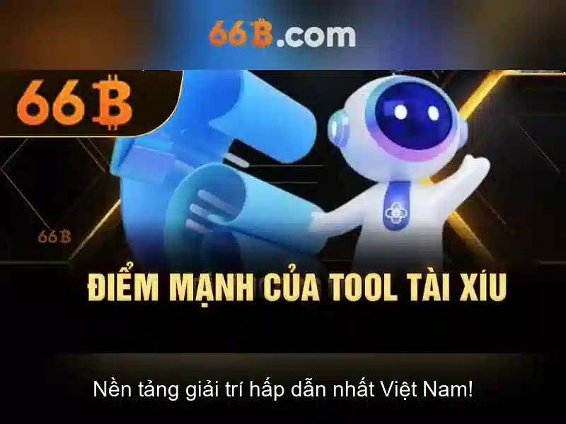 66b: khái niệm, ứng dụng và tiềm năng