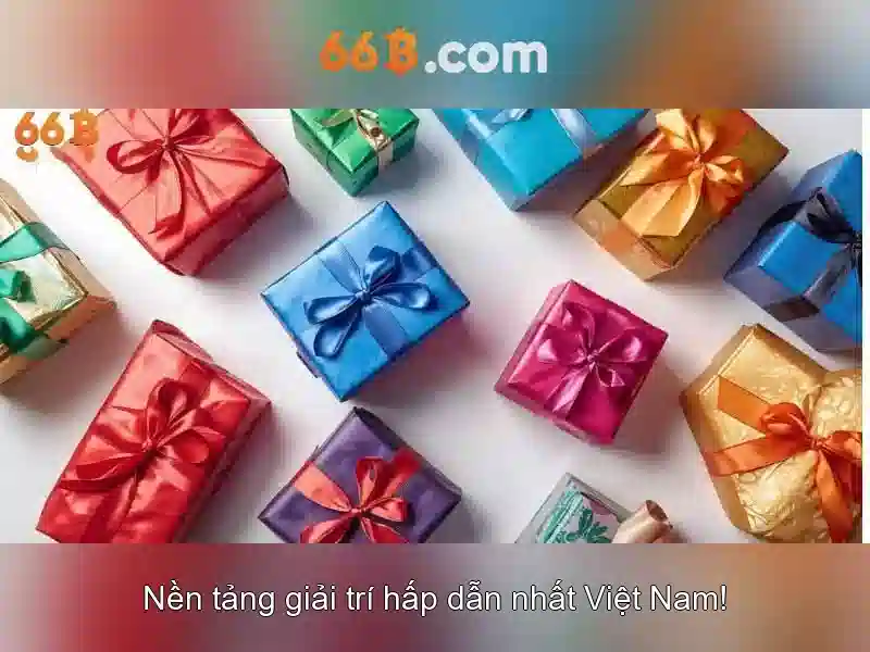 66b: Mô hình ngôn ngữ 66b