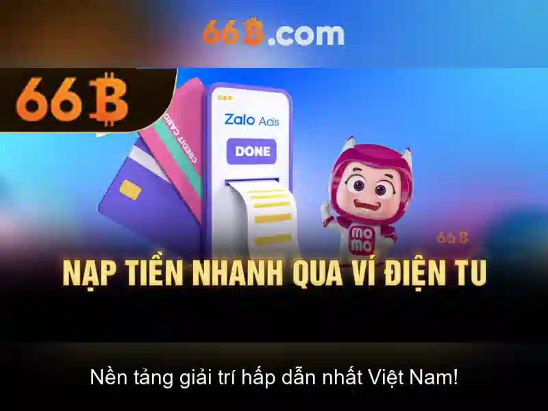 66B: Khái niệm hư cấu và những khả năng tiềm ẩn