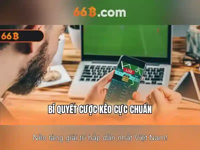 He thong livestreams da ga sac net tai 66b khong giat lag