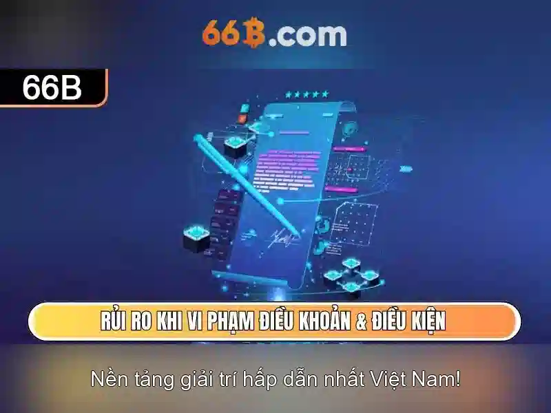Giao diện nhà cái hoàn hảo