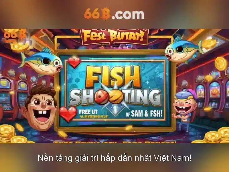66b: tổng quan về một mô hình ngôn ngữ lớn Giao diện nhà cái hoàn hảo