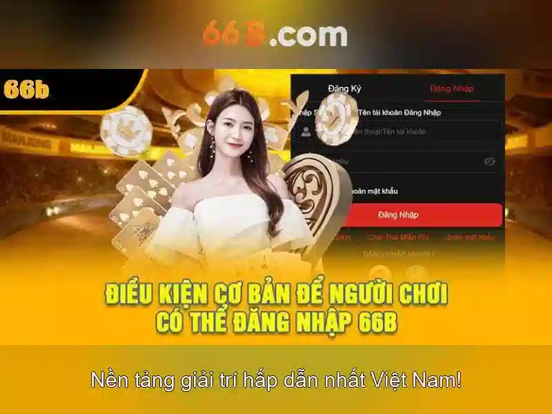 Bảo mật dữ liệu người chơi