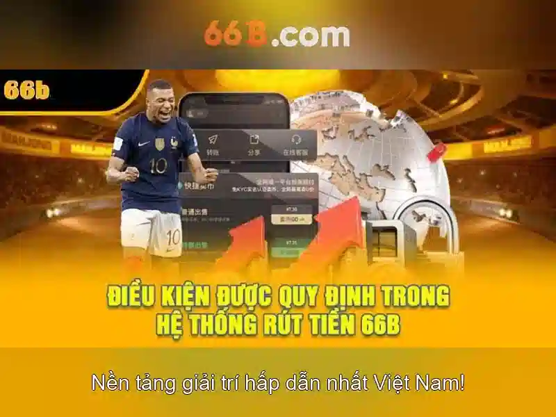 66B: Khai phá mô hình ngôn ngữ lớn và ảnh hưởng của nó