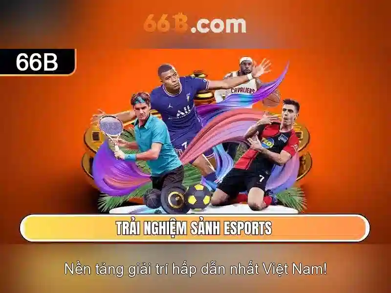 66b: Khái niệm, thông số và tiềm năng của mô hình ngôn ngữ 66b Giao diện nhà cái hoàn hảo