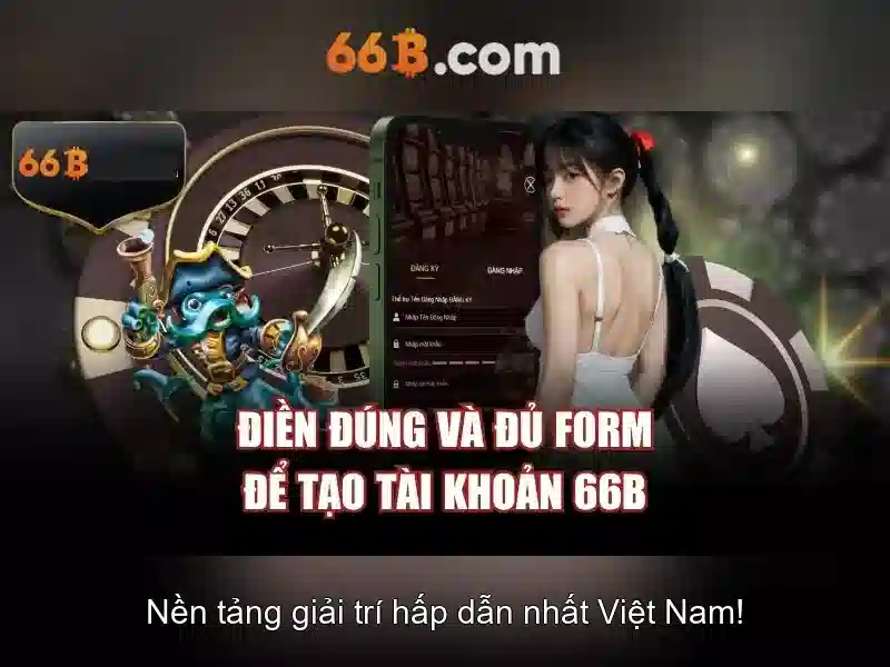 Kiến trúc và cơ sở dữ liệu huấn luyện