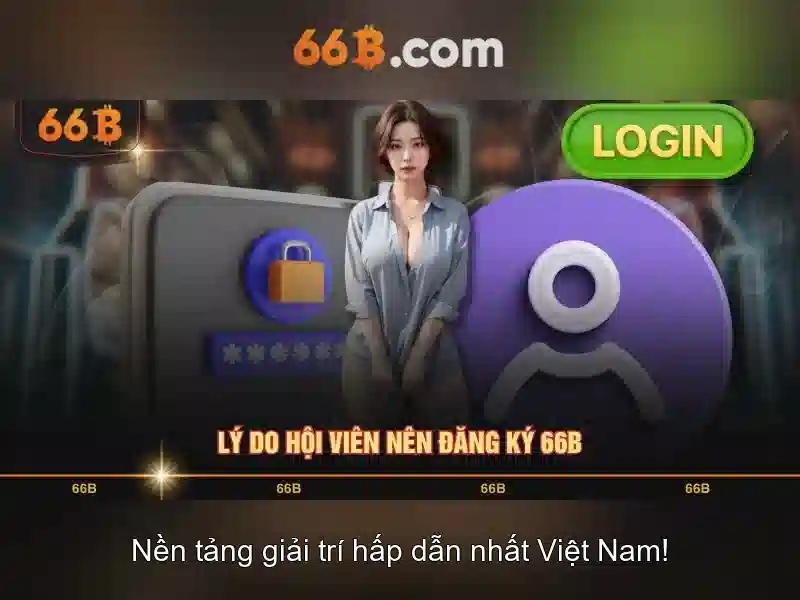 Ứng dụng và ví dụ thực tế