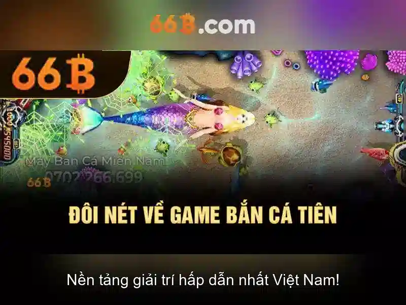 Khả năng ứng dụng chính