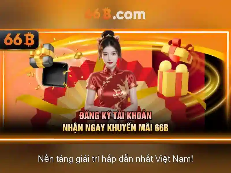 Ví dụ thực tiễn và bài học kinh nghiệm