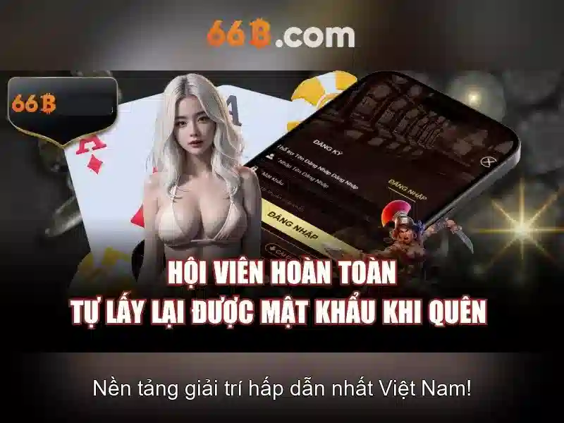 Kết luận và tương lai