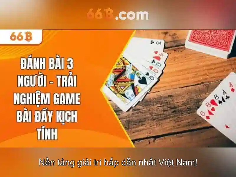 Ràng buộc và thách thức khi triển khai 66b