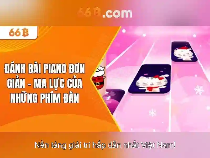 Giao diện nhà cái hoàn hảo