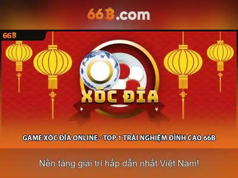 66B: Mô hình ngôn ngữ 66B và những điều cần biết Giao diện nhà cái hoàn hảo