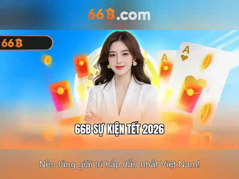 Kiến trúc và quy mô