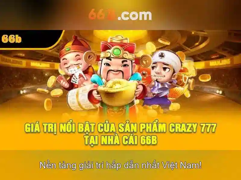 Hiệu suất và đánh đổi
