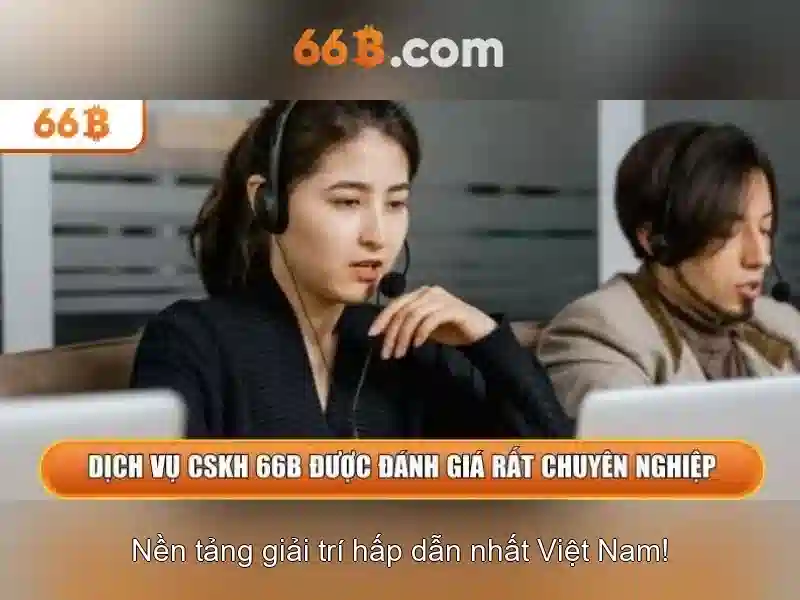 Nguồn gốc và hành trình phát triển