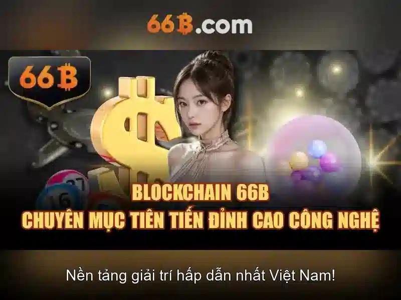 66B: Mô hình ngôn ngữ quy mô lớn và ảnh hưởng của nó