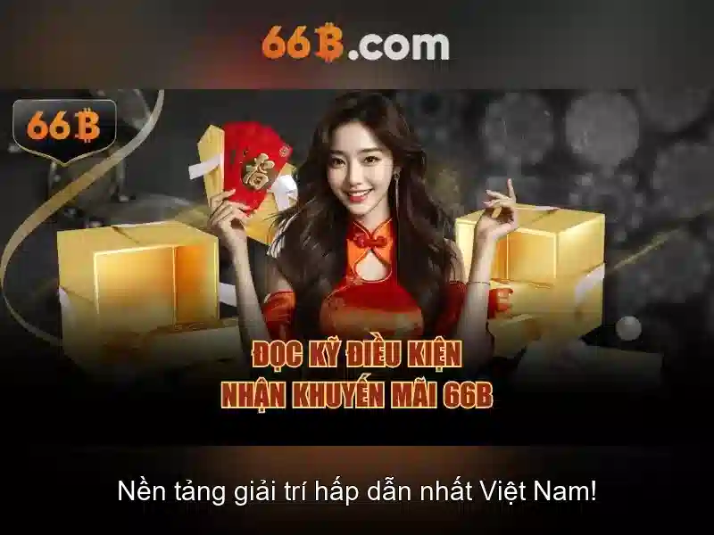 66b: Tổng quan bằng tiếng Việt