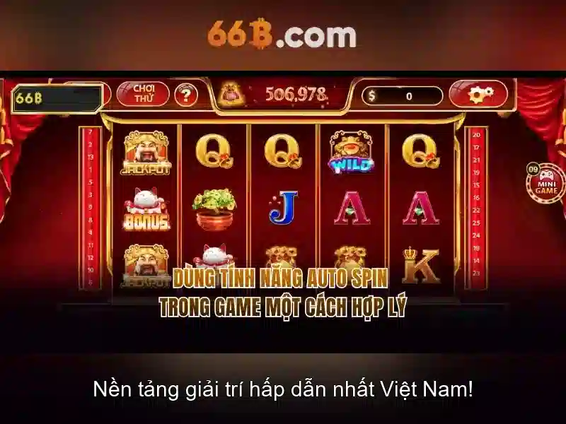 66b: Mô hình AI 66 tỷ tham số và ứng dụng của nó Giao diện nhà cái hoàn hảo