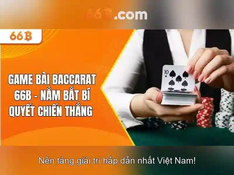 66b: một mô hình ngôn ngữ lớn 66 tỷ tham số Giao diện nhà cái hoàn hảo