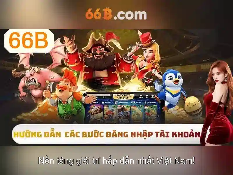 66B: một mô hình ngôn ngữ khổng lồ