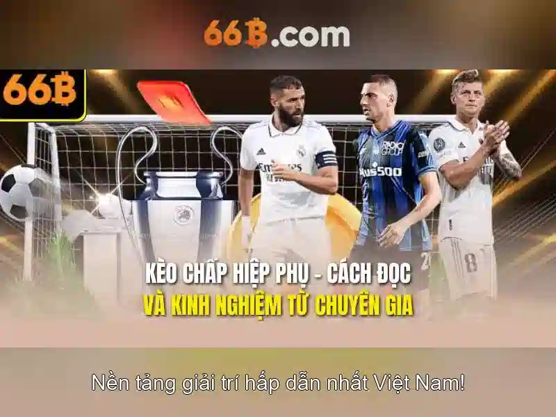 Ý nghĩa và ứng dụng của 66b