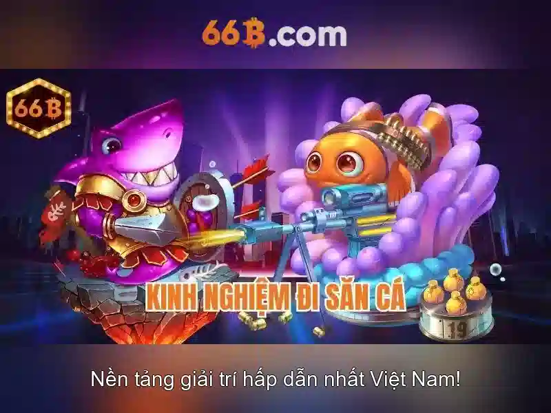 An toàn, quyền riêng tư và thách thức khi triển khai 66B