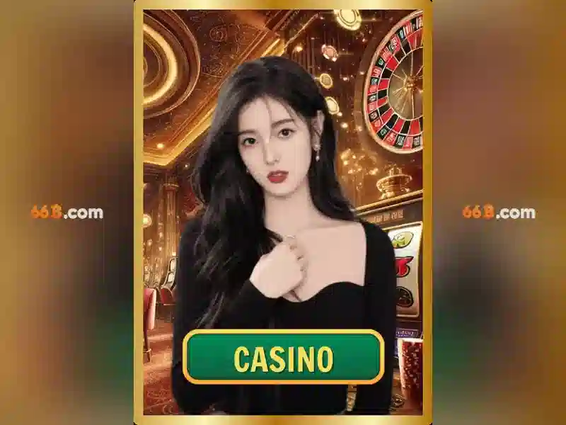 Nguồn gốc và ý nghĩa