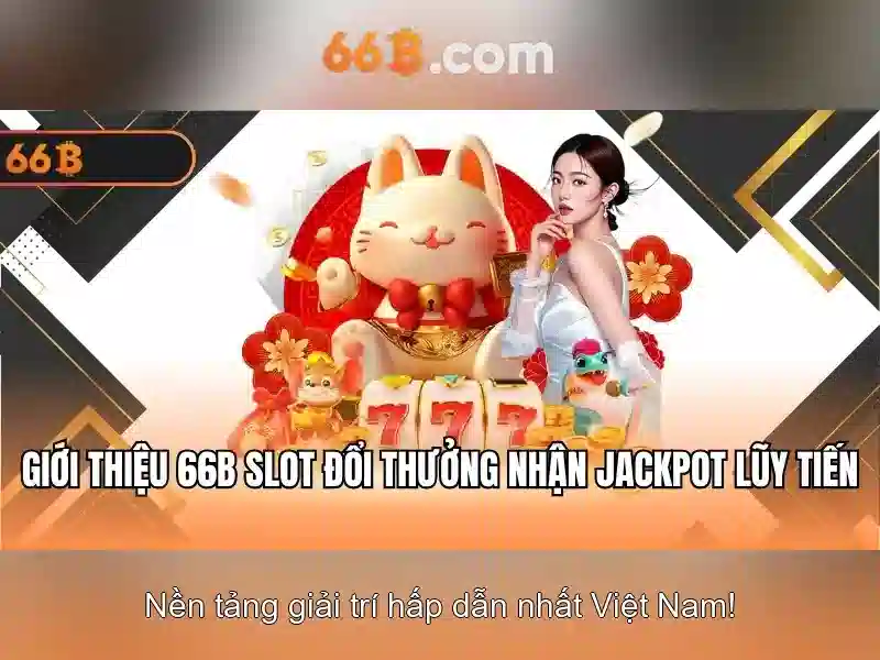 66b: một khái niệm công nghệ và xã hội Giao diện nhà cái hoàn hảo
