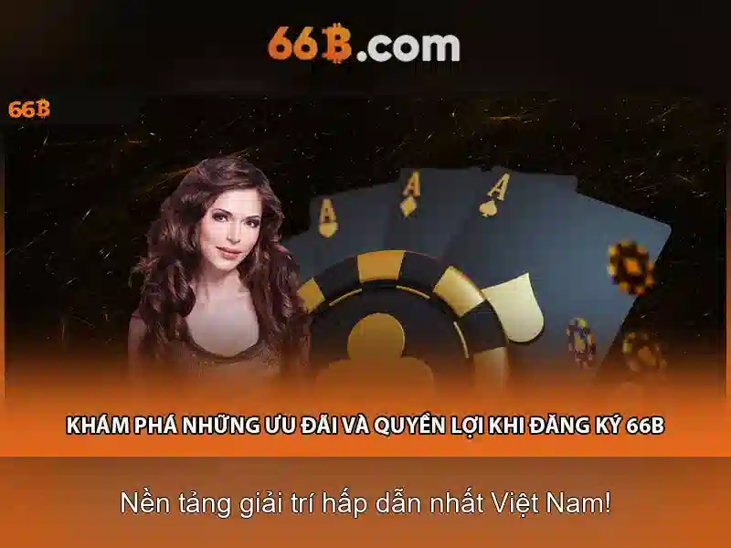 Tương lai của 66b và AI ngôn ngữ