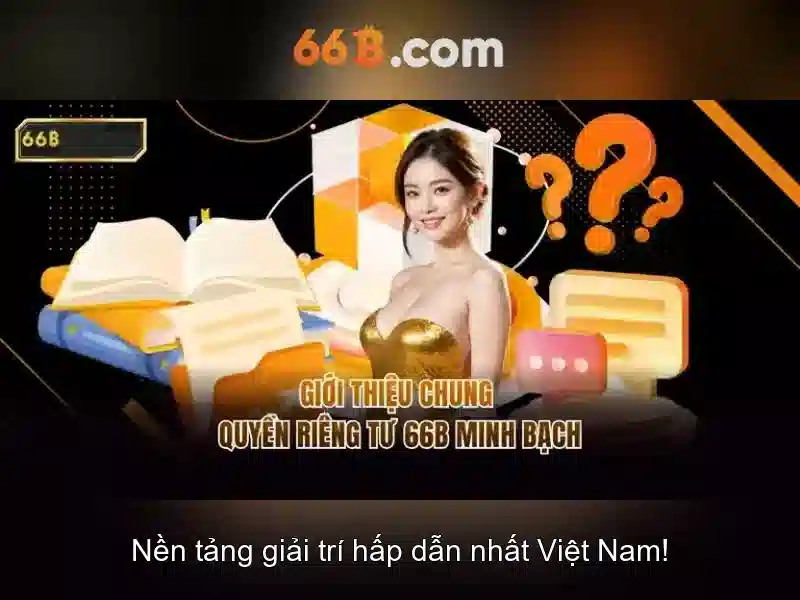Ứng dụng và thách thức