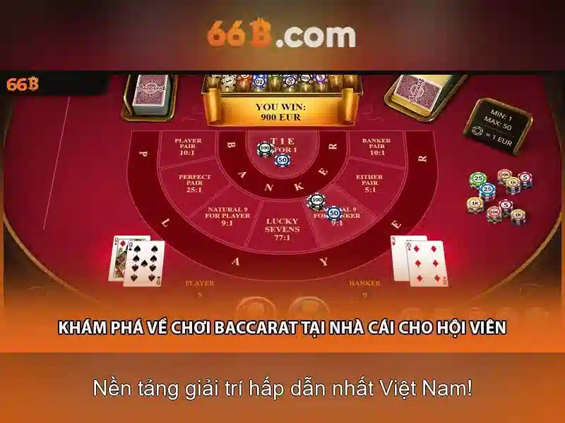 66B: Một cái nhìn tổng quan về mô hình ngôn ngữ 66B