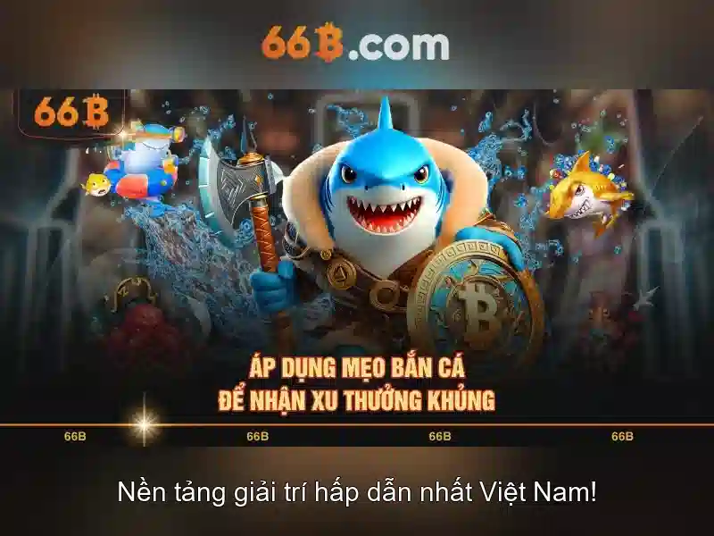 So sánh với các mô hình khác