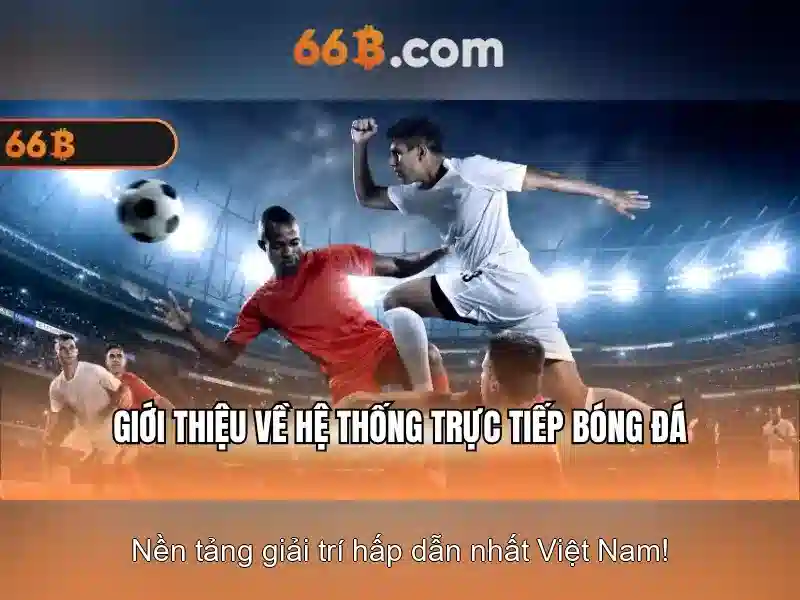 Ứng dụng của 66b trong các hệ thống nhúng