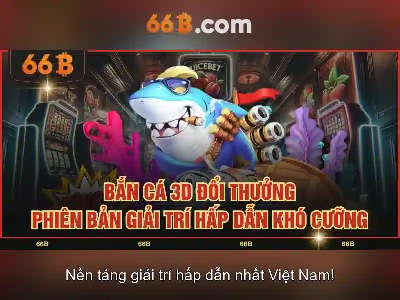 Hình minh hoạ liên hệ 66b