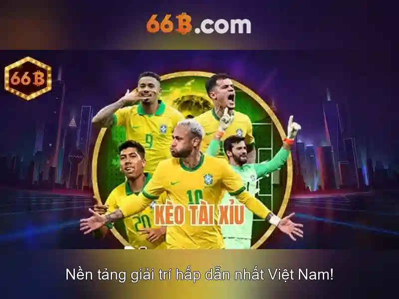 Đào tạo và nguồn dữ liệu