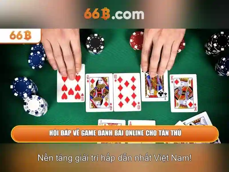 66b là gì?