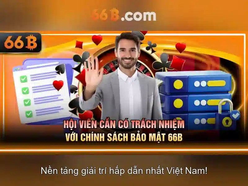 Ứng dụng thực tế