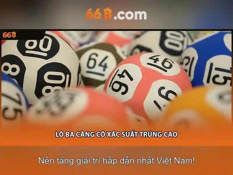 Các ứng dụng tiềm năng