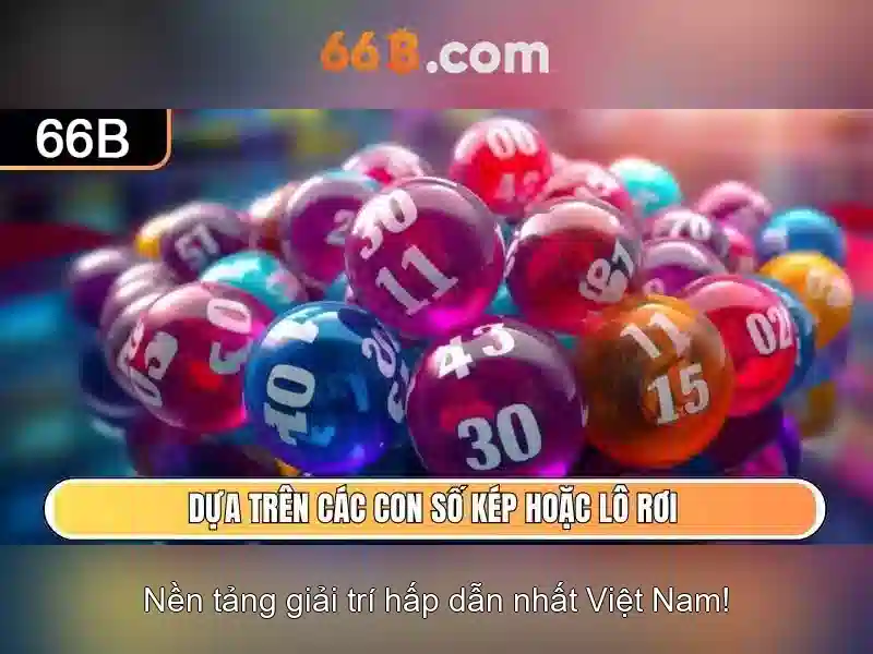 Logo 66b 