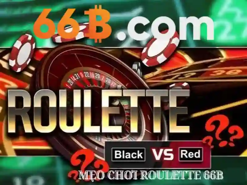 66b: Mô hình ngôn ngữ 66b Giao diện nhà cái hoàn hảo