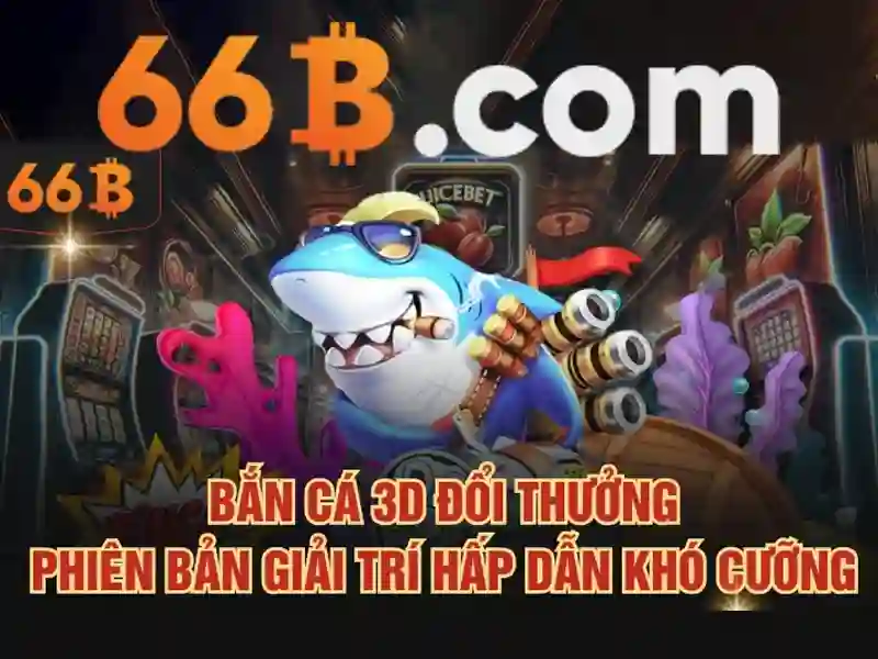 66b: một phân tích về mô hình ngôn ngữ khối lượng lớn