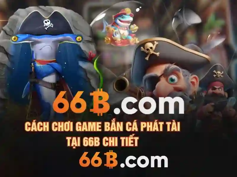 66b: Gioi thieu ve mot mo hinh AI moi Giao diện nhà cái hoàn hảo