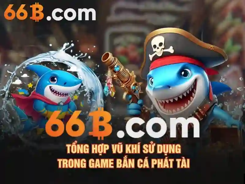 Kỹ thuật và đặc điểm