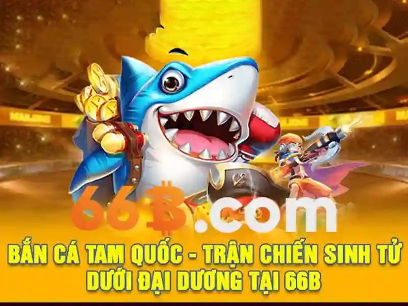 66b là gì và tại sao nó lại quan trọng