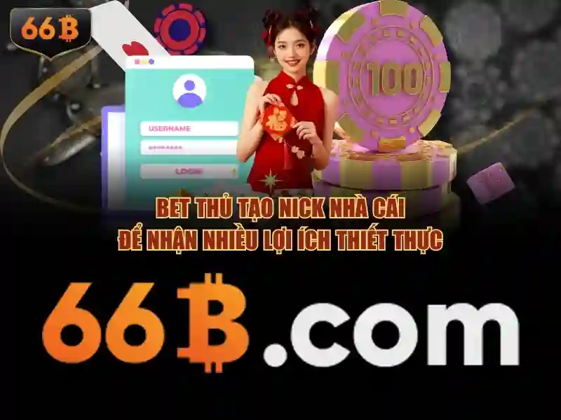 Nguyên lý hoạt động và kích thước tham số